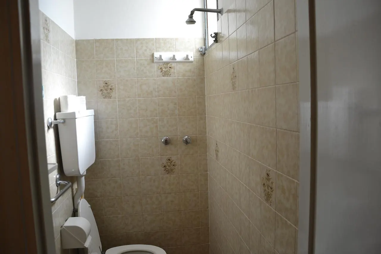 ***  Hotel Britta Rimini Italy