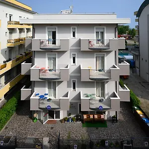  Aparthotel L'appartamento