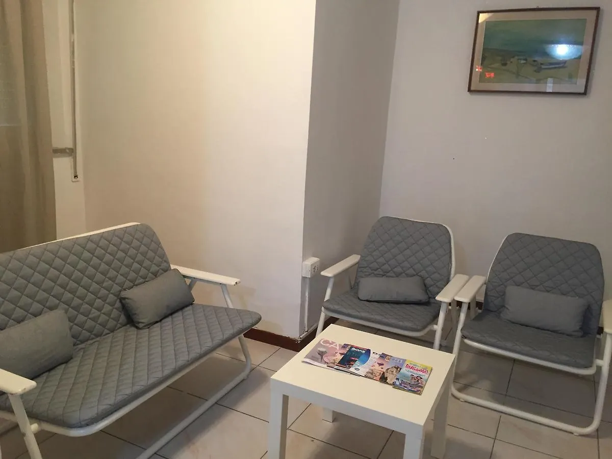 Hotel Britta Rimini Italy