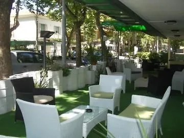 Hotel Britta Rimini 3*,  Italy